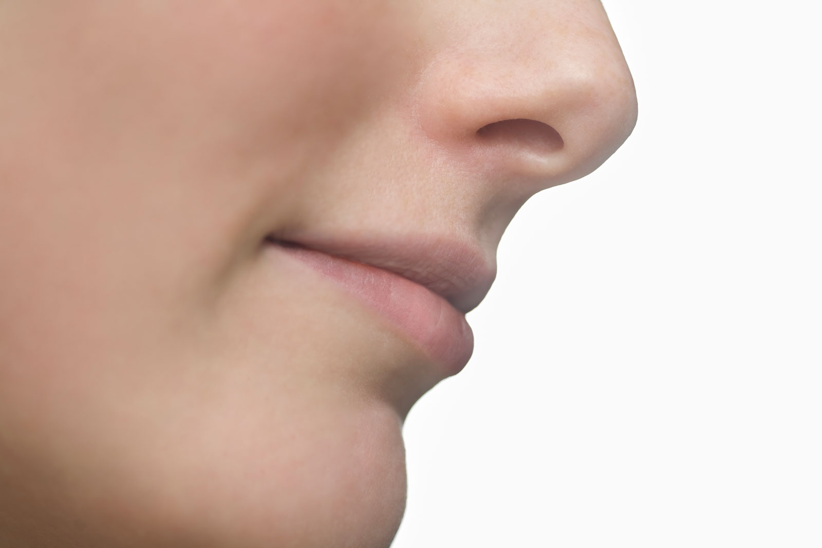 Flying After Rhinoplasty Surgery | Advance Treatment and Doctor of Ear Nose  Throat Fairfield CT